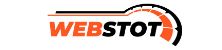 webstot.com