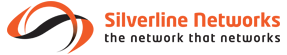 Silverline Networks